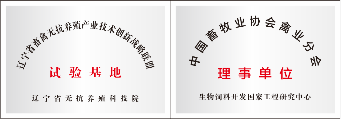 資質(zhì)榮譽(yù) 