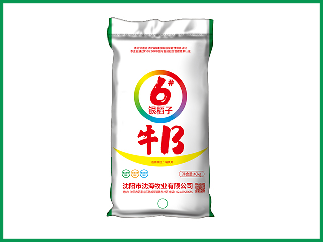標題