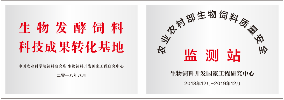 資質(zhì)榮譽(yù) 