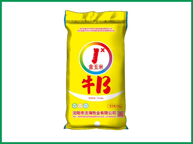 標題