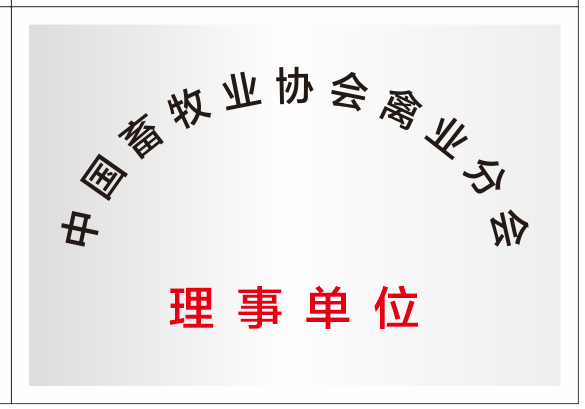 資質(zhì)榮譽(yù) 