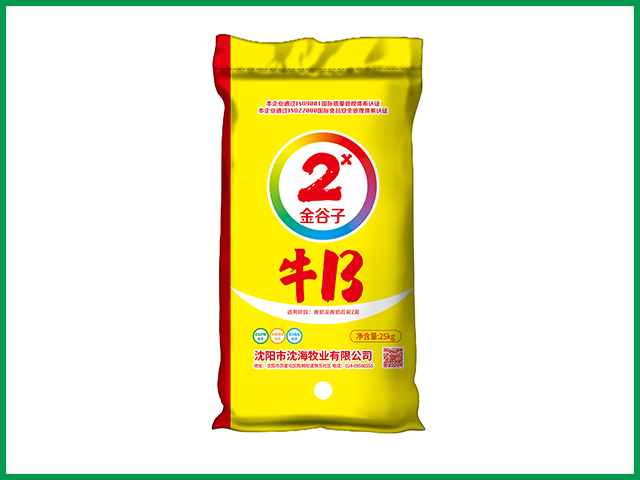標題