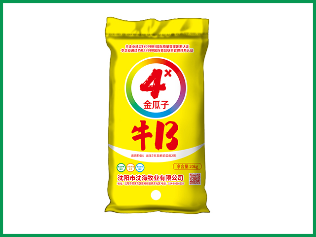 標題